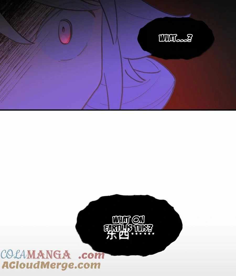 Kill the Male Lead to Become the Villainess Chapter 81 42